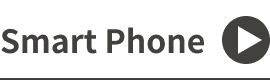 Smart Phone